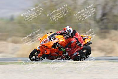media/May-25-2025-TrackXperience (Sun) [[393a69de75]]/Level 3/Session 2 Turn 2 Inside Pans/